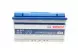 Акумулятор BOSCH 0 092 S4E 130 95Ah/850A +R/B13