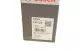 Акумулятор BOSCH Factory Activated AGM 0 986 FA1 280 9Ah/100A - Фото 4