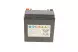 Акумулятор BOSCH Factory Activated AGM 0 986 FA1 280 9Ah/100A - Фото 2
