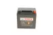 Акумулятор BOSCH Factory Activated AGM 0 986 FA1 280 9Ah/100A - Фото 3