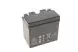 Акумулятор EXIDE AGM12-7 6Ah/100A +R/B0 - Фото 3