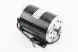 Мотор ZY1020 - 36V 800W 29.6A 2800об/хв, ATV дитячий ЕЛЕКТРО (Китай)