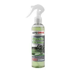 Очищувач пластику Auto Drive Plastic Cleaner 250ml