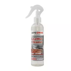 Очищувач шкіри Auto Drive Leather Cleaner 250ml