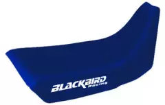 Чохол сидіння BLACKBIRD E1203/03, Синій