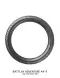 Покришка BRIDGESTONE BATTLAX A41 90/90-21 54V TL - Фото 2