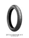Покришка BRIDGESTONE BATTLAX A41 90/90-21 54V TL