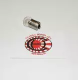 Лампа Winker 12V 10W (34905-271-000)