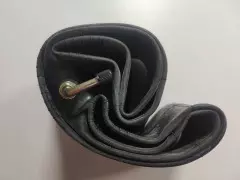 Камера покришки MICHELIN CH 15MI вентиль 2171 130/90-15, вентиль під кутом 90 градусів