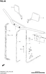 Clip (09408-00066-000)