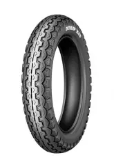 Покришка DUNLOP K82 3.00-18 47S TT