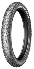 Покришка DUNLOP TRAILMAX 80/90-21 48S TT