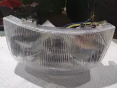 Фара в зборі Yamaha JOG NEXT ZONE 3YK, (ST)