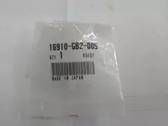 Фільтр паливний (16910-GB2-005)
