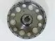 Маховик FLYWHEEL COMP. (31110-MFL-D31)