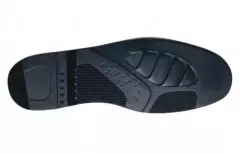 Підошва для мотобот GAERNE SG-10, р. 42, Чорний, 42