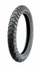 Покришка HEIDENAU K76 90/90-21 54H TL