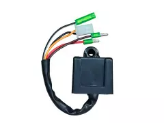 Комутатор Yamaha JOG 3KJ, 2T, STels 50, (SF)