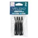 Комплект адаптерів для склоочисника VELGIO Flat Tab (FT)