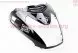 Комплект пластику облицювання 14 деталей Speed Gear SG150T 19 (Китай) - Фото 4