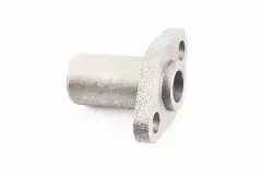 Корпус вилки диференціала M175/195N, (Viper)