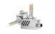 Лампа ксенонова Aled Lighting, 6000K, 45 400V-25KV, D3S (2шт) - Фото 2