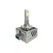 Лампа ксенонова Aled Lighting, 6000K, 45 400V-25KV, D3S (2шт) - Фото 4