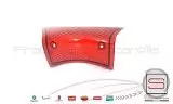 Линза LENS TAILLIGHT (33704-KTW-901)