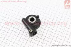 Привід спідометра Loncin-LX200GY-3 (Китай)
