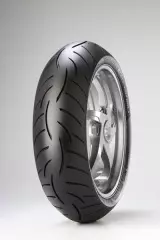Покришка Metzeler ROADTEC Z8 INTERACT 180/55 ZR17 73W TL