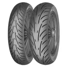Покришка Mitas TOURING FORCE-SC 130/70-10 59P TL