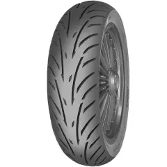 Покришка Mitas TOURING FORCE 120/70R15 56V TL