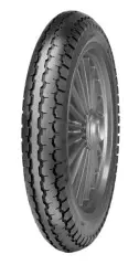 Покришка MITAS S-05 3.25-12 55J TT