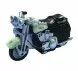 Модель мотоцикла MACNA 1831304999