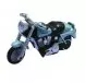 Модель мотоцикла MACNA 1831304999 - Фото 2