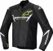 Мотокуртка Alpinestars Faster V3 Airflow