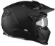Шолом MT Streetfighter SV S Pure - Фото 2