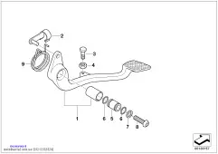 Кольцо круглого сечения (35212335528)