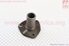 Опора корпусу вижимного підшипника Xingtai 120-220 (10T.21.103) (Китай)