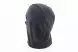 Підшоломник зимовий (балаклава) OR, Чорний, (ZHENGHE) - Фото 3