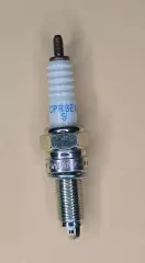 Свічка запалення CPR8EA-9 (94701-00415-00)