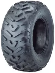 Покришка KENDA K530 18x9.5-8 30F TL