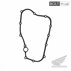 Прокладка кришки зчеплення HONDA 11394-KRN-A01