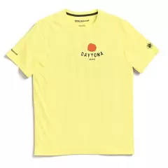 Футболка R90 Daytona (76618403821)