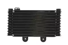 Радіатор 4 RIDE RAD-537