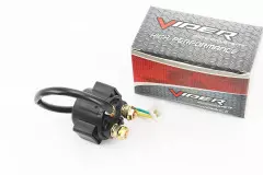 Реле стартера 50-100сс 4т, (Viper)
