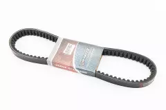 Ремінь варіатора 842x20, (Viper)