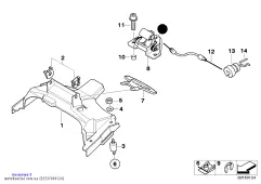 Резинометаллический шарнир (52537696126)