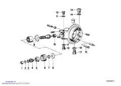 винт (33121232927)