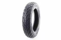 Покришка NJK 3.00-10 шипована ялинка SY-S007